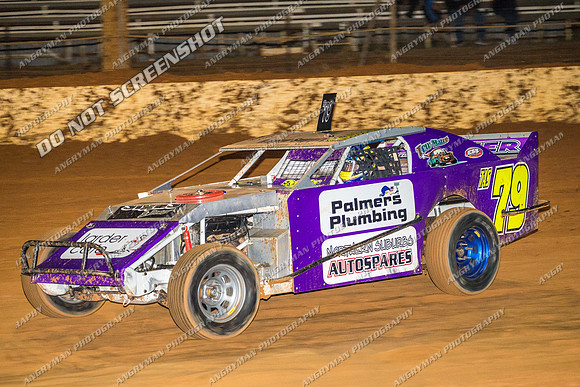 amca 79 T79 KALLAN MUIR - 29 - Carrick - 7th March 2014-6
