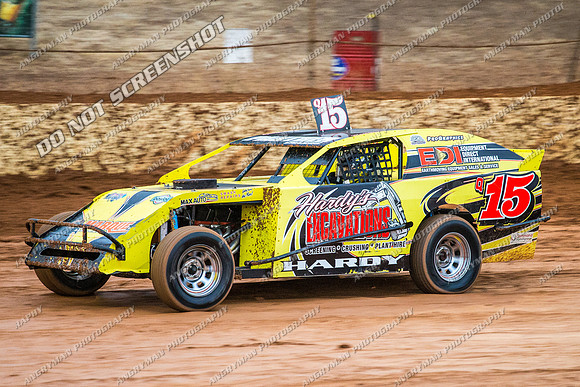 amca 15 Q15 MATT HARDY - 29 - Carrick - 7th March 2014-4