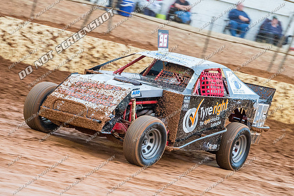 amca 96 T96 MATTHEW GRAHAM - 29 - Carrick - 7th March 2014-4