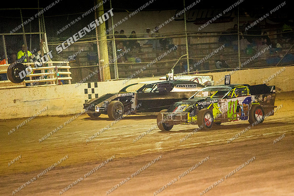 amca 79 V79 TIM REIDY - 29 - Carrick - 7th March 2014-9