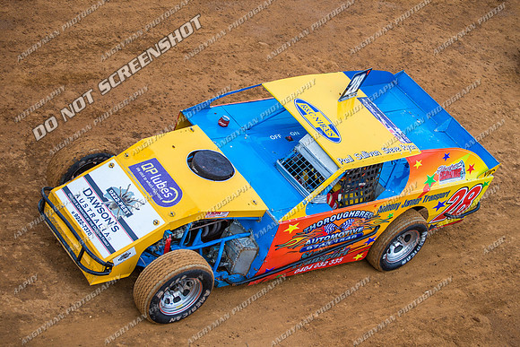 amca 28 V28 PAUL SULLIVAN - 29 - Carrick - 7th March 2014-2