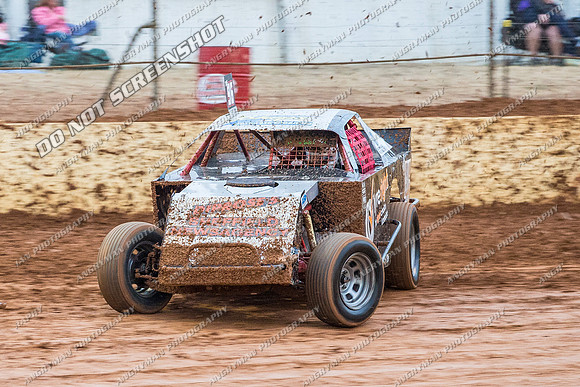 amca 96 T96 MATTHEW GRAHAM - 29 - Carrick - 7th March 2014-3