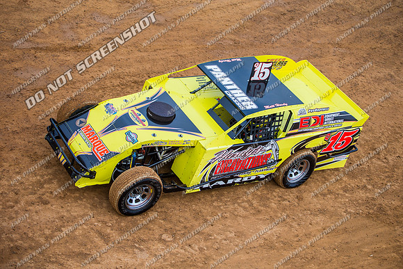 amca 15 Q15 MATT HARDY - 29 - Carrick - 7th March 2014-3