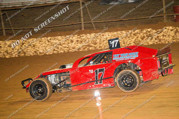 amca 17 T17 LEIGH PIPER - 29 - Carrick - 7th March 2014-3