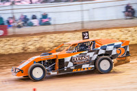 amca 2 T2 SHAUN KELLY - 29 - Carrick - 7th March 2014