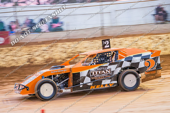 amca 2 T2 SHAUN KELLY - 29 - Carrick - 7th March 2014
