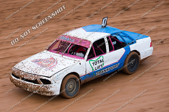 modified 47 t47 - 29 - Carrick - 7th March 2014-4