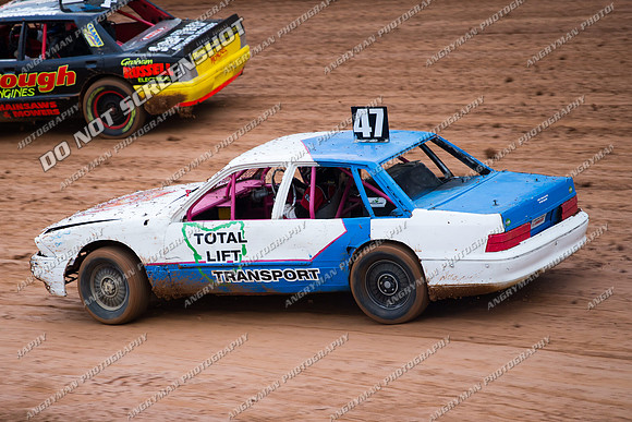 modified 47 t47 - 29 - Carrick - 7th March 2014-5