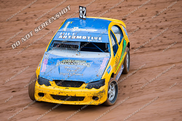 modified 82 t82 jason price - 29 - Carrick - 7th March 2014-2