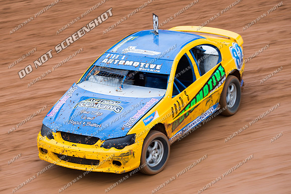modified 82 t82 jason price - 29 - Carrick - 7th March 2014-3