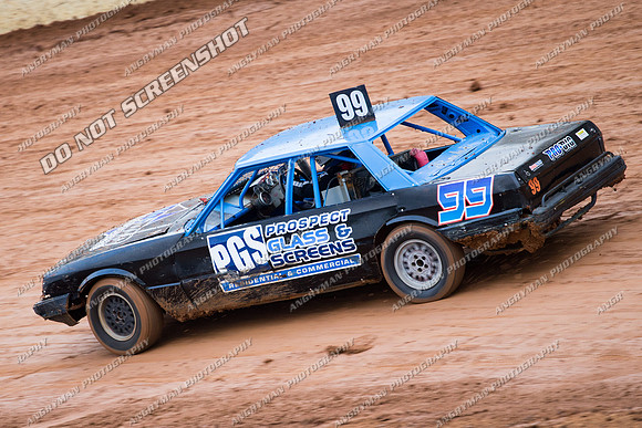 modified 99 - 29 - Carrick - 7th March 2014-2