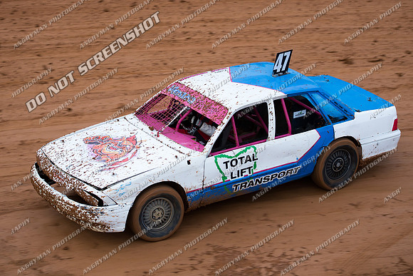 modified 47 t47 - 29 - Carrick - 7th March 2014-2