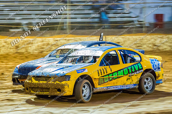 modified 82 t82 jason price - 29 - Carrick - 7th March 2014-7