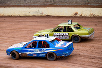 modified 21 t21 josh stephens - 29 - Carrick - 7th March 2014-3