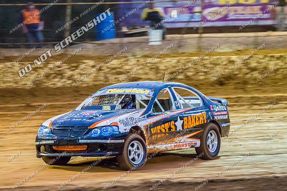modified 27 t27 josh marsden - 29 - Carrick - 7th March 2014