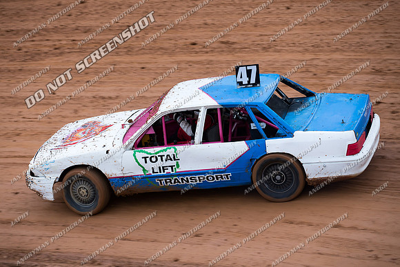 modified 47 t47 - 29 - Carrick - 7th March 2014-3