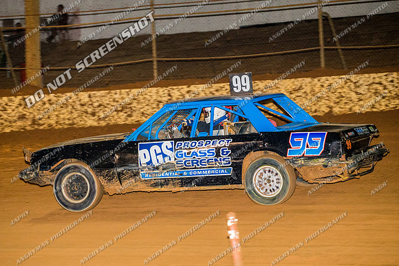 modified 99 - 29 - Carrick - 7th March 2014-3
