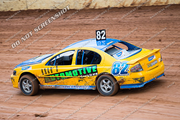 modified 82 t82 jason price - 29 - Carrick - 7th March 2014-4