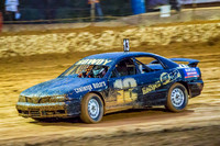 modified 13 t13 brodie piper - 29 - Carrick - 7th March 2014