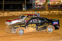 modified 13 t13 brodie piper - 29 - Carrick - 7th March 2014-3