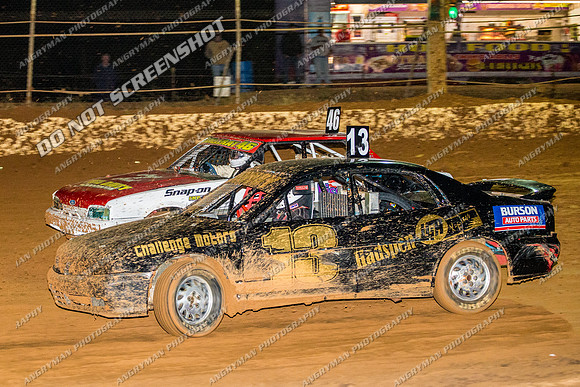 modified 13 t13 brodie piper - 29 - Carrick - 7th March 2014-3