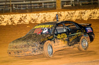 modified 13 t13 brodie piper - 29 - Carrick - 7th March 2014-2