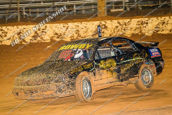 modified 13 t13 brodie piper - 29 - Carrick - 7th March 2014-2