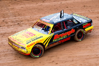 modified 26 t26 Andy Russell - 29 - Carrick - 7th March 2014-2