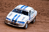 Modified 23 T23 - 29 - Carrick - 7th March 2014-3