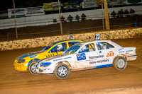 Modified 23 T23 - 29 - Carrick - 7th March 2014-6