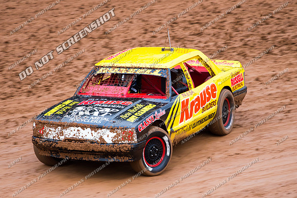 modified 28 t28 nathan russell - 29 - Carrick - 7th March 2014-9