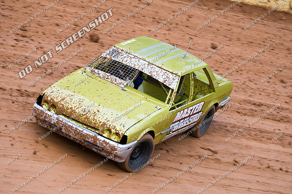 Modified 37 T37 - 29 - Carrick - 7th March 2014-4