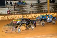 modified 13 t13 brodie piper - 29 - Carrick - 7th March 2014-4