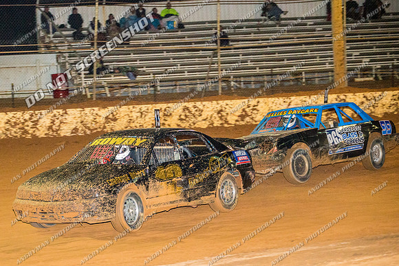 modified 13 t13 brodie piper - 29 - Carrick - 7th March 2014-4