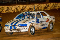 Modified 23 T23 - 29 - Carrick - 7th March 2014-5