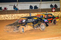 modified 13 t13 brodie piper - 29 - Carrick - 7th March 2014-6