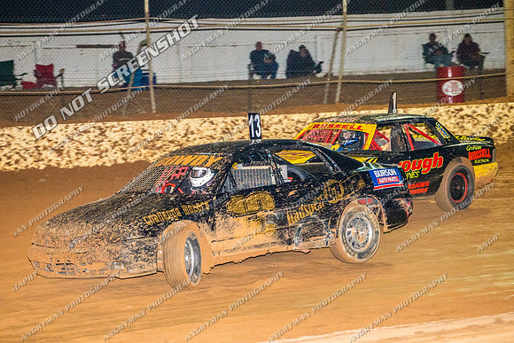 modified 13 t13 brodie piper - 29 - Carrick - 7th March 2014-6