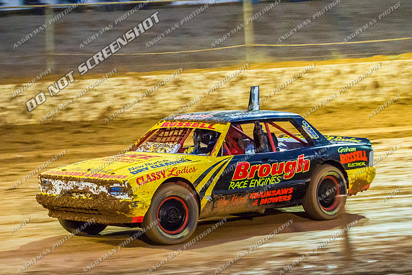 modified 26 t26 Andy Russell - 29 - Carrick - 7th March 2014-6