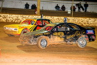 modified 13 t13 brodie piper - 29 - Carrick - 7th March 2014-7