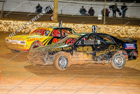 modified 13 t13 brodie piper - 29 - Carrick - 7th March 2014-7