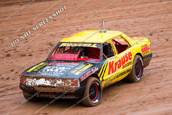 modified 28 t28 nathan russell - 29 - Carrick - 7th March 2014-5