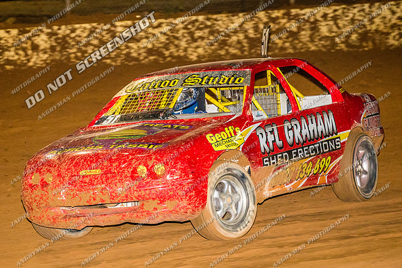 modified 51 t51 - 29 - Carrick - 7th March 2014-3