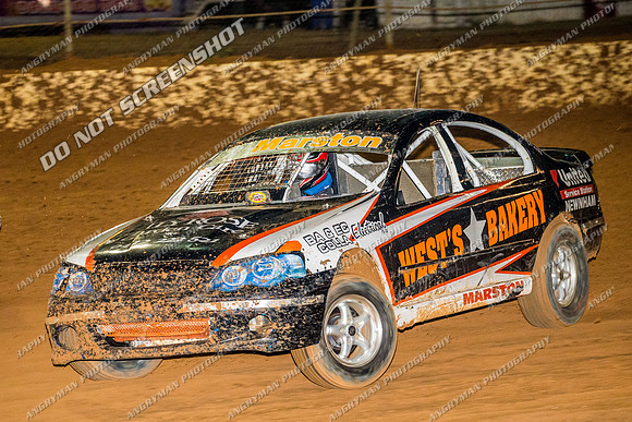 modified 27 t27 josh marsden - 29 - Carrick - 7th March 2014-3