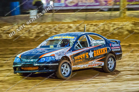 modified 27 t27 josh marsden - 29 - Carrick - 7th March 2014-2