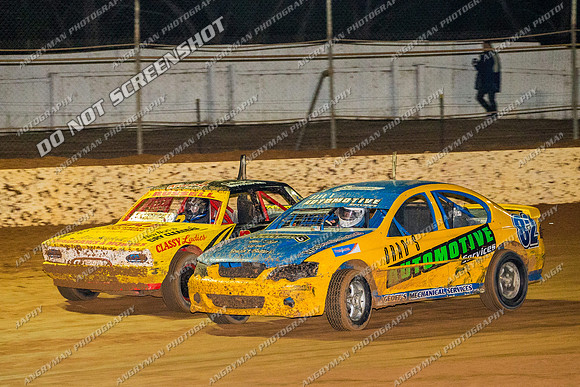 modified 82 t82 jason price - 29 - Carrick - 7th March 2014-11