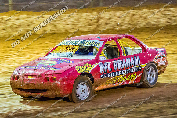 modified 51 t51 - 29 - Carrick - 7th March 2014-2