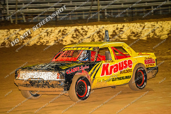 modified 28 t28 nathan russell - 29 - Carrick - 7th March 2014-10