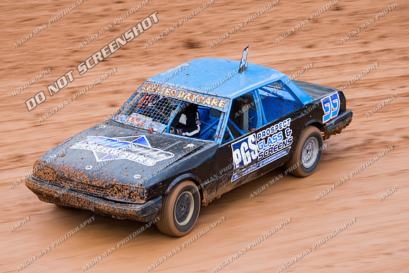 modified 99 - 29 - Carrick - 7th March 2014