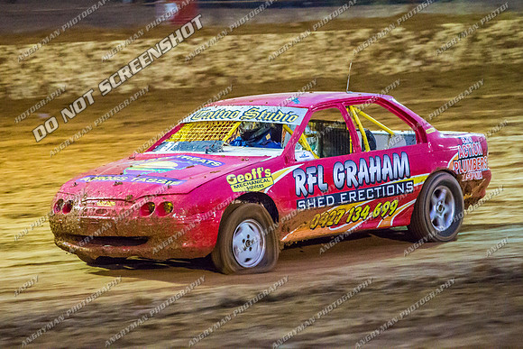 modified 51 t51 - 29 - Carrick - 7th March 2014