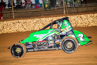 wingless 7 t7 padman - 29 - Carrick - 7th March 2014-4